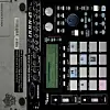 best-hip-hop-rb-albums-eps-mixtapes-projects-week-january-20th-download