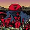 best-hip-hop-rb-albums-eps-mixtapes-projects-week-january-20th-download