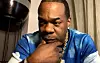 Busta Rhymes on Squaring Up with T.I. for 'Verzuz': 'It Would Be Uncivil That Ass Beating'