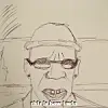 best-hip-hop-rb-albums-eps-mixtapes-projects-week-january-20th-download