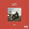 best-hip-hop-rb-albums-eps-mixtapes-projects-week-january-20th-download