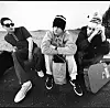 The Beastie Boys Awarded $1.7 Million In Monster Energy Drink Lawsuit