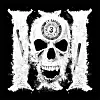 best-hip-hop-rb-albums-eps-mixtapes-projects-week-january-20th-download