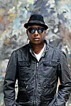 Talib Kweli Will Take The Stage For An Intimate Performance At NYC's Celebrated Blue Note Jazz Club On September 18th & 19th.