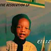 best-hip-hop-rb-albums-eps-mixtapes-projects-week-january-20th-download