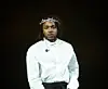 kendrick lamar
