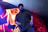 Ice cube in concert austin tx 2