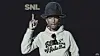 pharrell-snl-marilyn-monroe-march-5