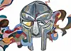 Hear Altered Crates Blend Unreleased MF DOOM Bars and Nujabes B-Sides on New 'Metaphorical Villainy' Mixtape