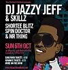 dj-jazzy-jeff-doctors-orders-event-feat