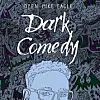 Open Mike Eagle Teams Up With Hannibal Buress For Some 'Dark Comedy'