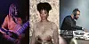 The Round-Up: Best Songs of The Week - ft. Ari Lennox, Thundercat, Madlib, and More
