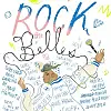 NYC : Jean Grae, Boog Brown, Chopp & More Take The Stage At The Second Annual 'Rock The Belles' 5/24