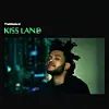 the-weeknd-kiss-land-lp-artwork-feat