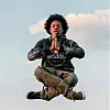 Joey Bada$$ - 'Curry Chicken' (prod by Statik Selektah)