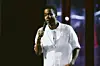 230304233615 01 chris rock netflix special 030423