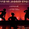 112 jagged edge