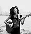 Valerie June (The Okayplayer Interview)