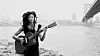 Valerie June (The Okayplayer Interview)