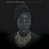 zara-mcfarlane-if-you-knew-her-lp-lead