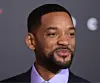 Will Smith