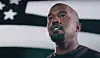 FEC Uncovers Fundraising Violations in Kanye West's Failed Presidential Campaign