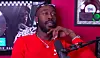 Freddie Gibbs Weighs Working with Madlib and Alchemist, Lists Favorite Living Rappers