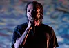 Kendrick Lamar Has Six Albums of Unreleased Material, According to MixedByAli