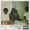 Kendrick lamar good kid maad city english class 2