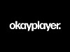 www.okayplayer.com