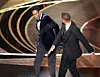 94th academy awards show 9