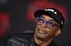 Spike Lee: Trump 'Will Go Down In History With The Likes Of Hitler'