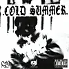 Germ Cold Summer EP