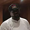 Ghostface Killah & BADBADNOTGOOD Blaze The Alife Sessions [Video Clip]