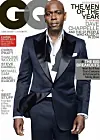Dave Chappelle Lands On The Cover Of GQ's Men Of The Year Issue