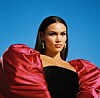[レコード] Sinéad Harnett READY is always LP Sinead Harnett – Ready Is Always Too Late – Vinyl (LP, Album
