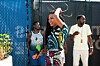 Roots Picnic 2013 [Photos + Recap] - Okayplayer