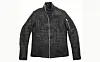 Black Friday Blacklist: Jay Z crocodile jacket designed by Rick Owens $58,000 at Barney's