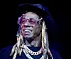 Lil Wayne