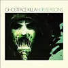 Stream Ghostface Killah's '36 Seasons' LP In Full