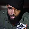 Pharoah monch talks dilla ptsd on this is 50 video feat