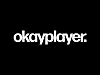 Okayplayer logo