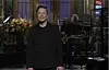 Elon Musk's 'SNL' Episode Is Third-Highest Rated Of The Season Behind Dave Chappelle And Chris Rock