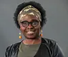 Jennifer Nansubuga Makumbi