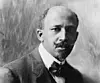 W.E.B. DuBois