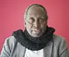 Ngugi Wa Thiong'o Black Science fiction