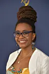 Nnedi Okorafor Black Science fiction