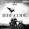 Rapsody 9th wonder jedi code single feat