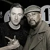 madlib-joins-benji-b-interview-dj-mix-1-300x300