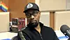 RZA sits with The Breakfast Club for a candid new interview.